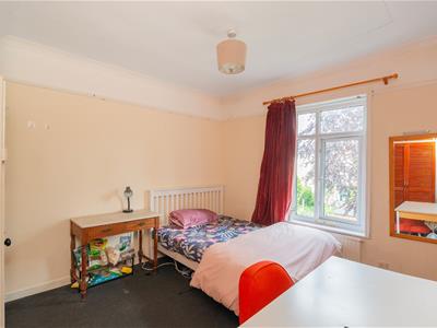 Picture 22